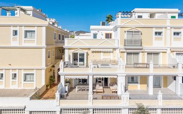 Property slide 30