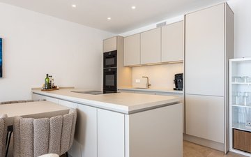 Property slide 31