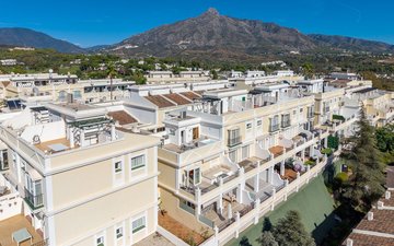 Property slide 34