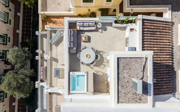Property slide 38