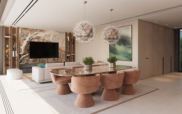 Property slide 7