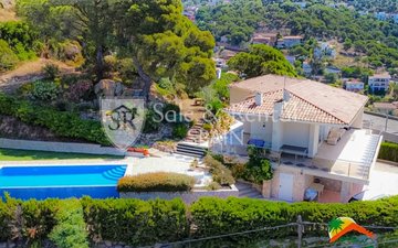 Property slide 1