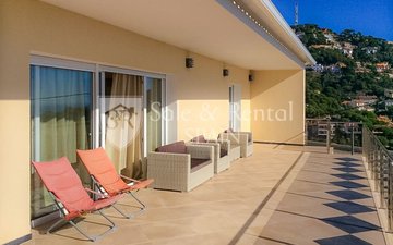 Property slide 3