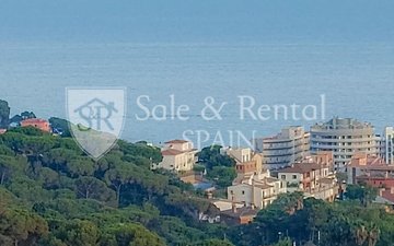 Property slide 4