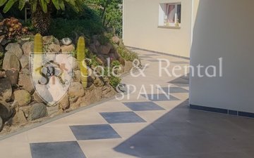Property slide 6