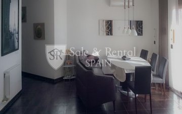 Property slide 7