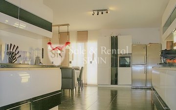 Property slide 9