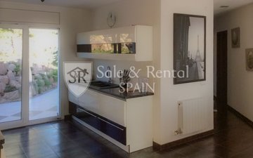 Property slide 11
