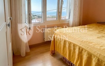Property slide 13