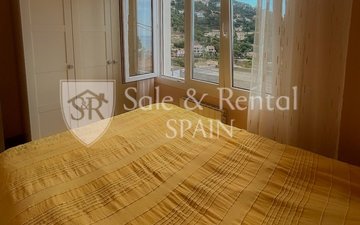 Property slide 14