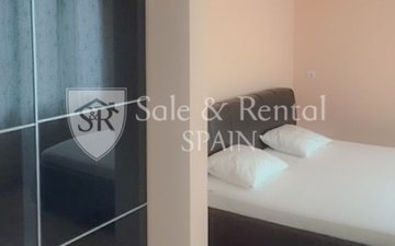 Property slide 17