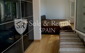 Property slide 19