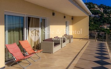 Property slide 23