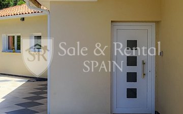 Property slide 25
