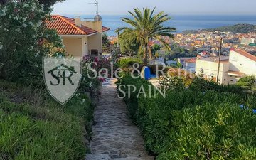 Property slide 26