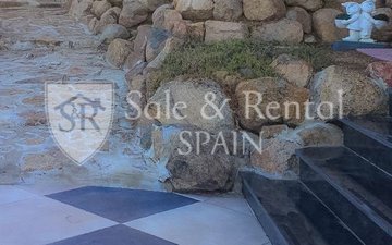 Property slide 27