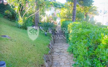 Property slide 28