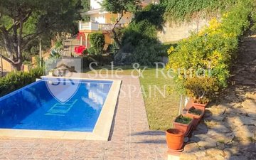 Property slide 29