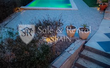 Property slide 30