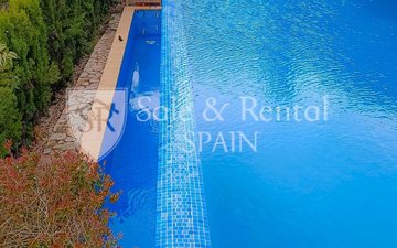 Property slide 31