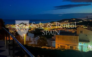 Property slide 33