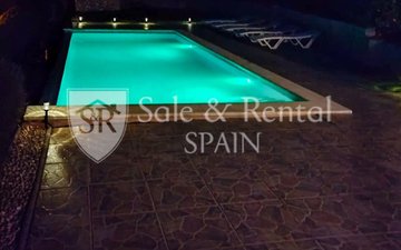 Property slide 35