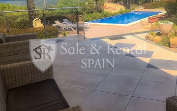 Property slide 36