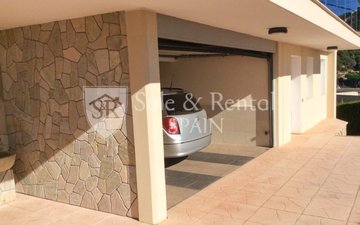 Property slide 37