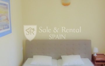 Property slide 38