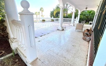 Property slide 12