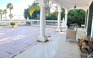 Property slide 16