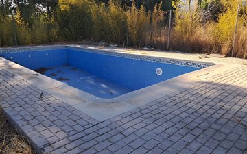 Property slide 24