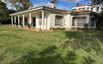 Property slide 2