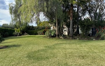 Property slide 4