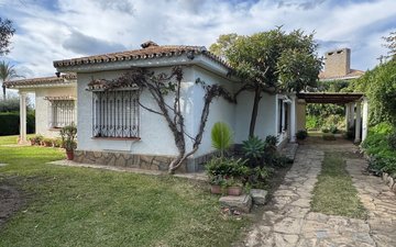 Property slide 11