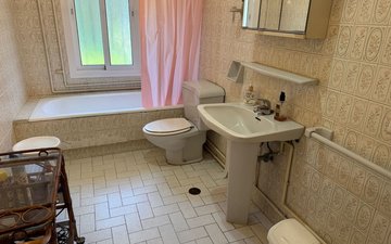 Property slide 15