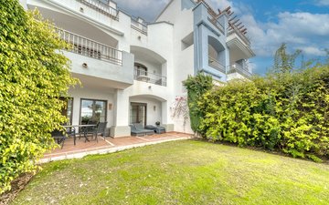 Property slide 2
