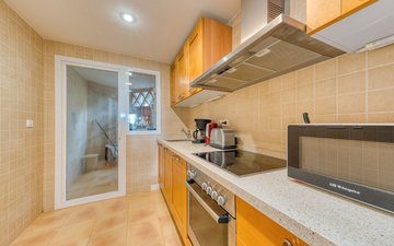 Property slide 3