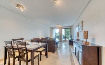 Property slide 5
