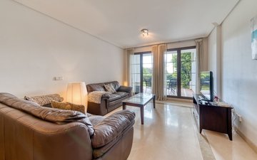 Property slide 6