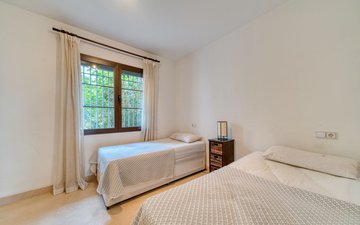 Property slide 9