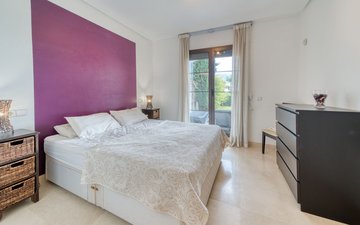 Property slide 12