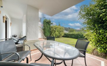 Property slide 14