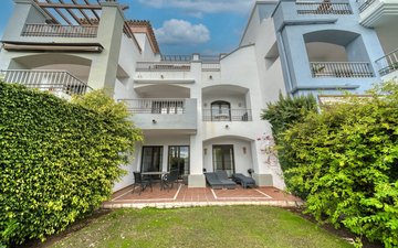 Property slide 16