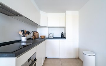 Property slide 11