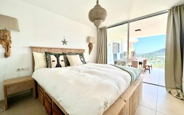 Property slide 15