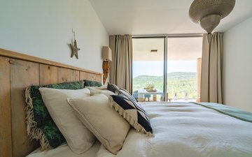 Property slide 26