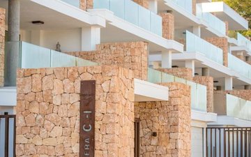 Property slide 19