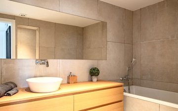 Property slide 23