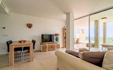 Property slide 30